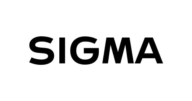 SIGMA ロゴ